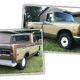 Illustration for article titled I'm Driving And Moving From Texas To Alaska! What Car Should I Buy?